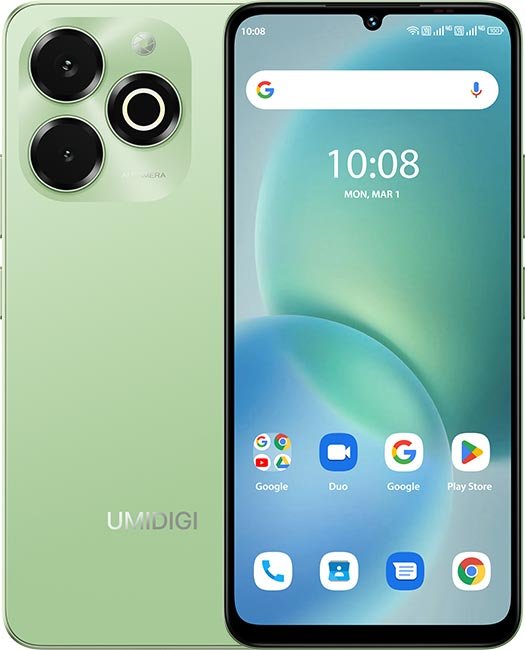 umidigi-g9x