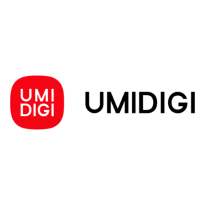 UMIDIGI