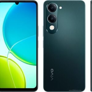 vivo-y04