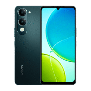 vivo y29t