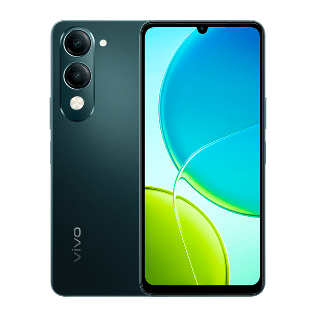vivo y29t