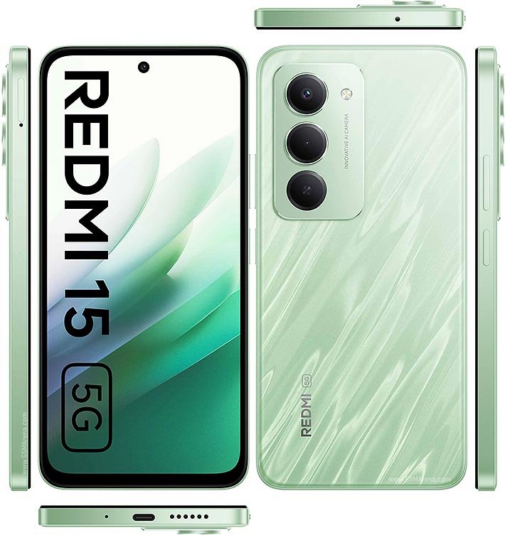 xiaomi-redmi-15