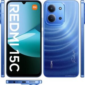 xiaomi-redmi-15c