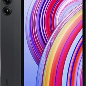 xiaomi-redmi-pad-pro-5g