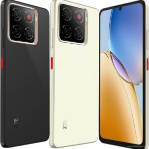 ZTE Blade A56 (4/128)