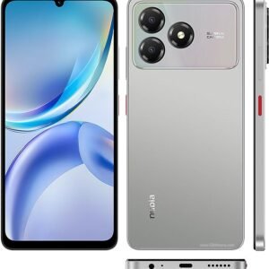 zte-nubia-a36