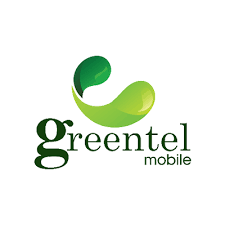 GREENTEL