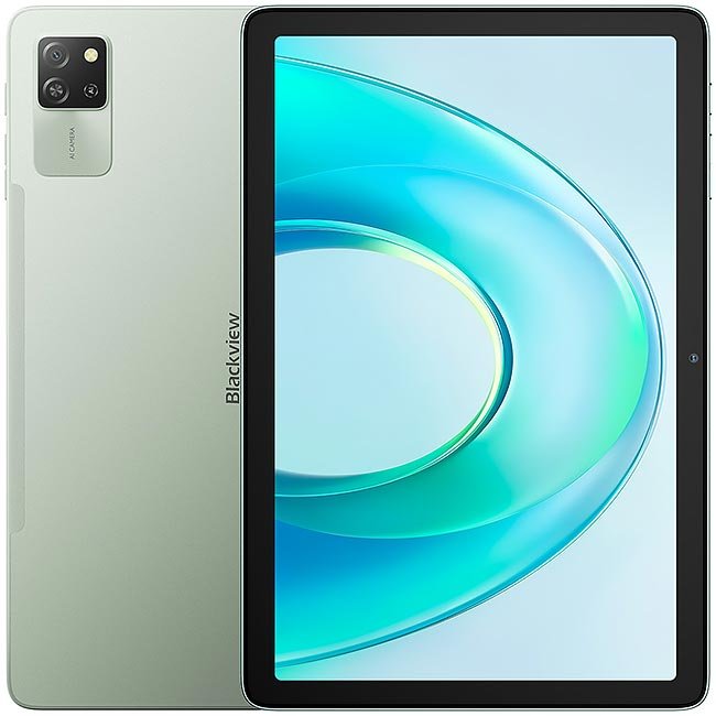 blackview-tab-60-pro-1