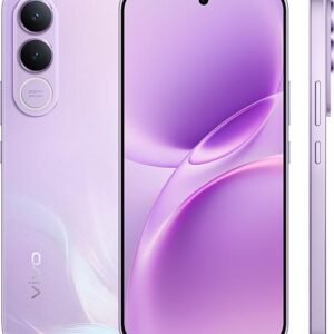 vivo-v70-fe-1