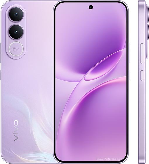 vivo-v70-fe-1
