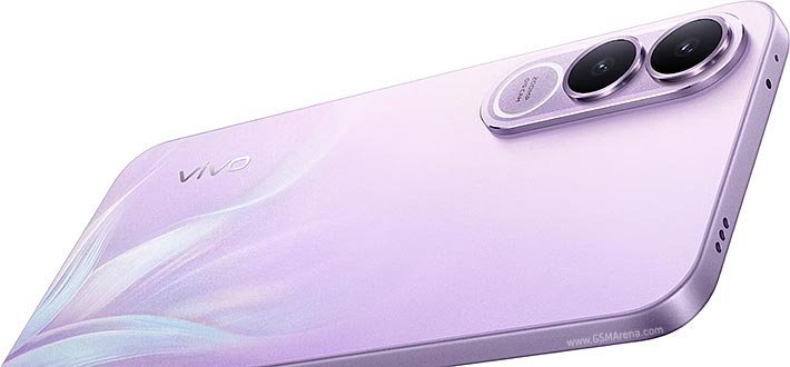 vivo V70 FE (12/256) - Image 3