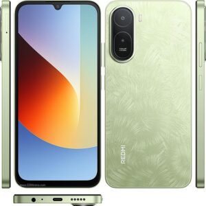 xiaomi-redmi-a7-pro-1