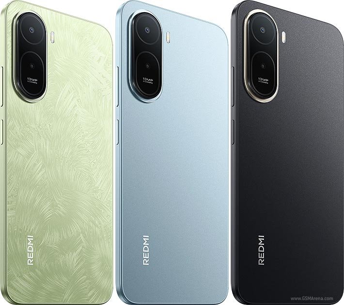 REDMI A7 Pro (4/64) - Image 3